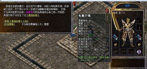 1.76汾ϴ