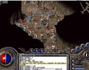 176ɫ汾
