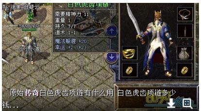 GM;ְҵ