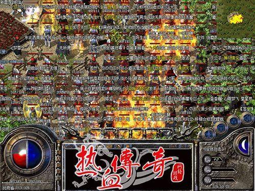 2003ұĬ汾